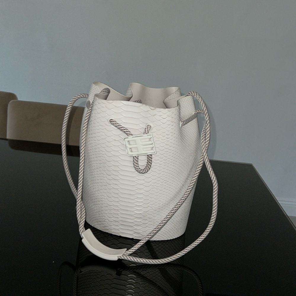 Baby bag